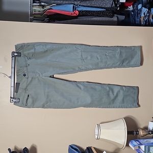 Oakley Golf Pants